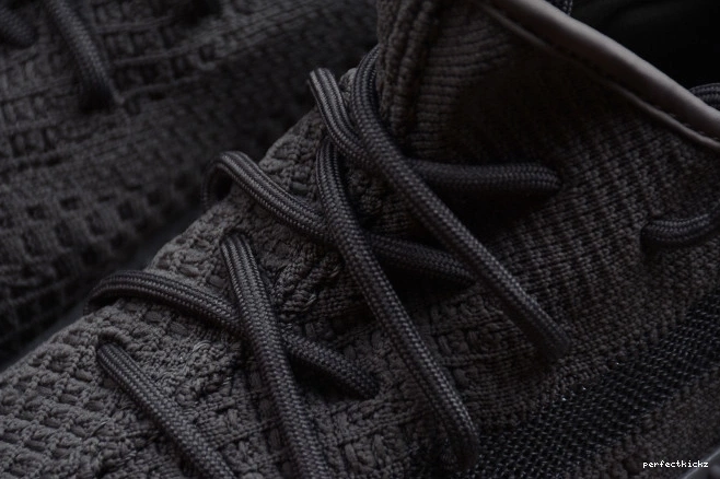 Cinder Yeezy FY4176 Adidas 350 Reflective Boost V2 0825